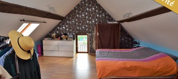 4 bedrooms House in Brezolles, France No. 157009 10