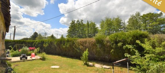 4 bedrooms House in Brezolles, France No. 157009 11