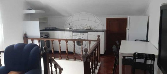 4 bedrooms House in Angra do Heroismo, Portugal No. 35632 8