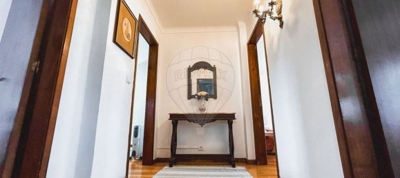 4 bedrooms House in Angra do Heroismo, Portugal No. 35632 6