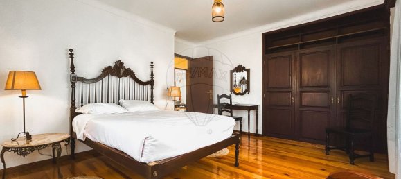 4 bedrooms House in Angra do Heroismo, Portugal No. 35632 3