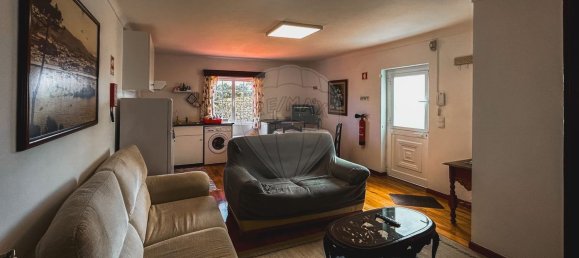 4 bedrooms House in Angra do Heroismo, Portugal No. 35632 2