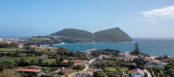 4 bedrooms House in Angra do Heroismo, Portugal No. 35632 9