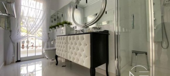 6 bedrooms House in Adeje, Spain No. 117155 28