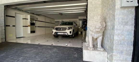 6 bedrooms House in Adeje, Spain No. 117155 4