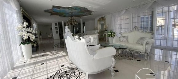 6 bedrooms House in Adeje, Spain No. 117155 20