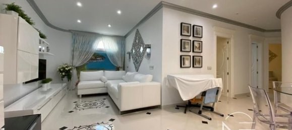 6 bedrooms House in Adeje, Spain No. 117155 11