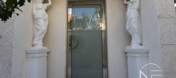 6 bedrooms House in Adeje, Spain No. 117155 3