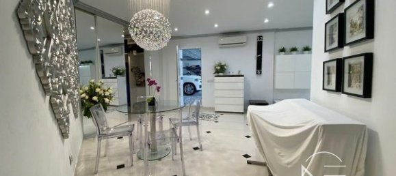 6 bedrooms House in Adeje, Spain No. 117155 6