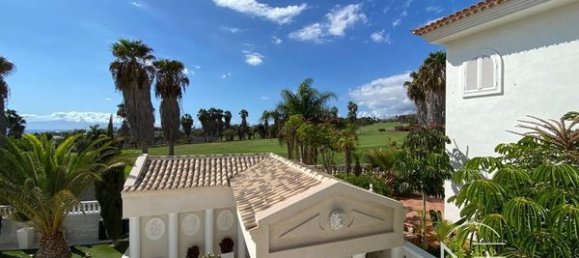 6 bedrooms House in Adeje, Spain No. 117155 29