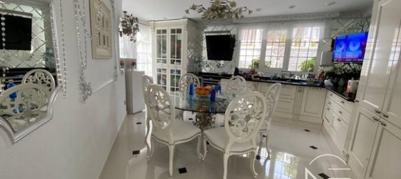 6 bedrooms House in Adeje, Spain No. 117155 16