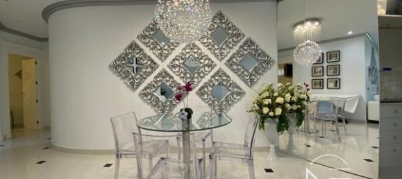 6 bedrooms House in Adeje, Spain No. 117155 7