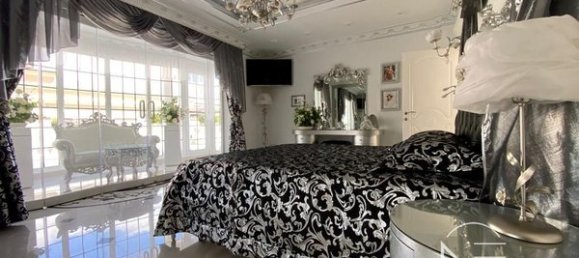 6 bedrooms House in Adeje, Spain No. 117155 10