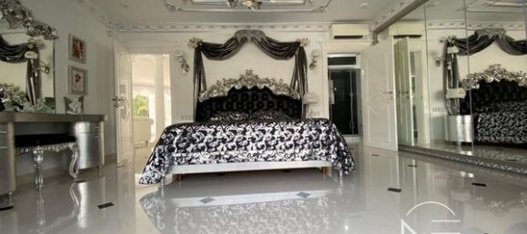 6 bedrooms House in Adeje, Spain No. 117155 18