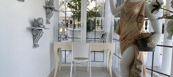 6 bedrooms House in Adeje, Spain No. 117155 17