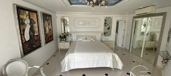 6 bedrooms House in Adeje, Spain No. 117155 22