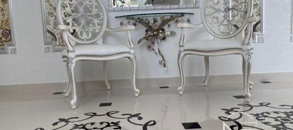 6 bedrooms House in Adeje, Spain No. 117155 32