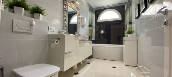 6 bedrooms House in Adeje, Spain No. 117155 15