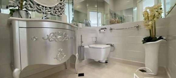 6 bedrooms House in Adeje, Spain No. 117155 34