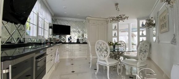 6 bedrooms House in Adeje, Spain No. 117155 19