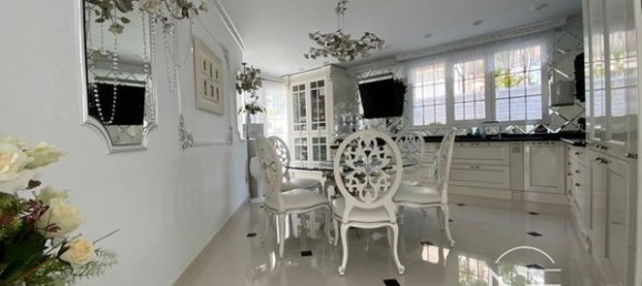 6 bedrooms House in Adeje, Spain No. 117155 8