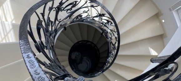 6 bedrooms House in Adeje, Spain No. 117155 26