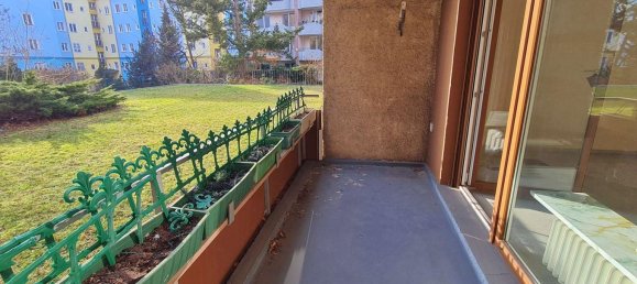 Apartamento de 3 habitaciónes en Wilhelmstadt, Germany No. 87437 3