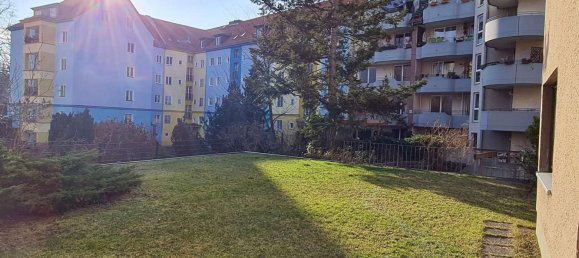 Apartamento de 3 habitaciónes en Wilhelmstadt, Germany No. 87437 4