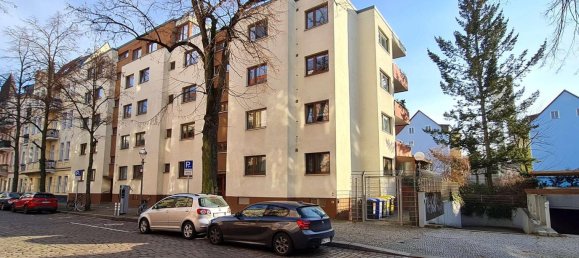 Apartamento de 3 habitaciónes en Wilhelmstadt, Germany No. 87437 8