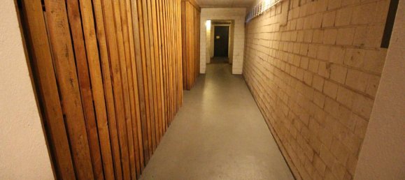 Apartamento de 3 habitaciónes en Wilhelmstadt, Germany No. 87437 7