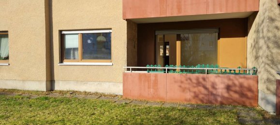 Apartamento de 3 habitaciónes en Wilhelmstadt, Germany No. 87437 6