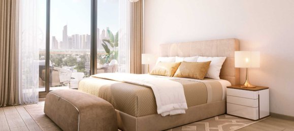 2 bedrooms Apartment in AZIZI AMBER, Al Furjan, UAE No. 62126 5