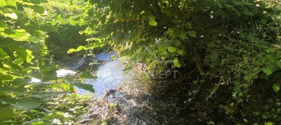 Terrain à Drachenbronn-Birlenbach, France 655m² No. 262703 2