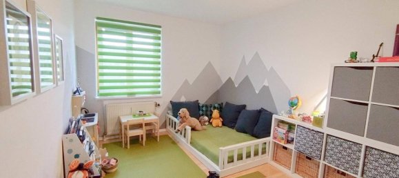 3غرفة شقة في Favoriten, Austria رقم 161421 2