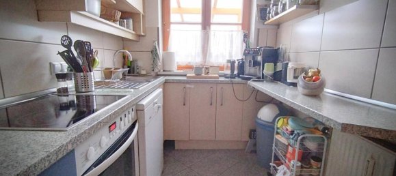 3غرفة شقة في Favoriten, Austria رقم 161421 5