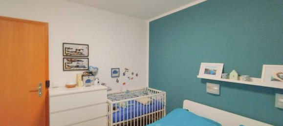 3غرفة شقة في Favoriten, Austria رقم 161421 3