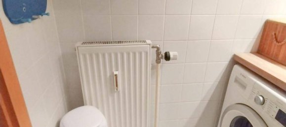 3غرفة شقة في Favoriten, Austria رقم 161421 12