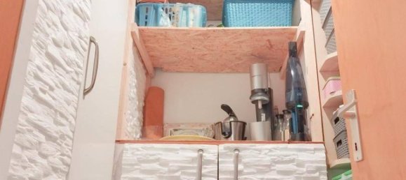 3غرفة شقة في Favoriten, Austria رقم 161421 8