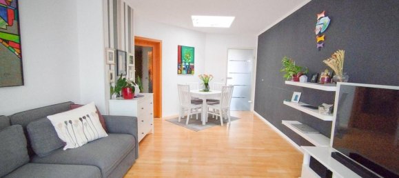 3غرفة شقة في Favoriten, Austria رقم 161421 4