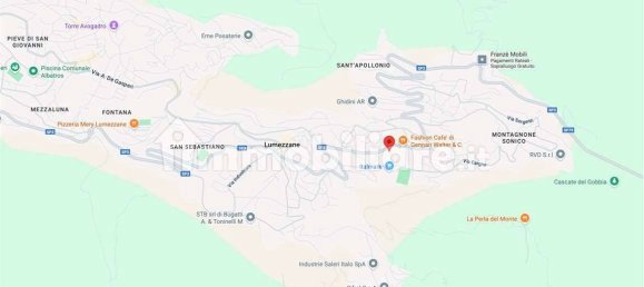 5 rooms Commercial property in Lumezzane, Italy No. 326202 2