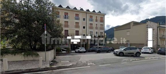5 rooms Commercial property in Lumezzane, Italy No. 326202 4