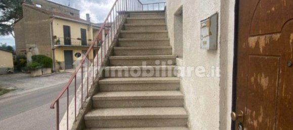 4 bedrooms House in Città di Castello, Italy No. 153241 9