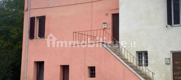 4 bedrooms House in Città di Castello, Italy No. 153241 26