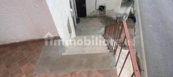 4 bedrooms House in Città di Castello, Italy No. 153241 18