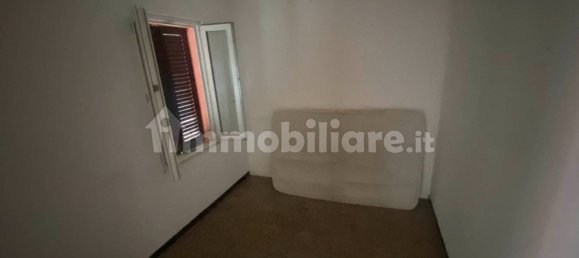 4 bedrooms House in Città di Castello, Italy No. 153241 5