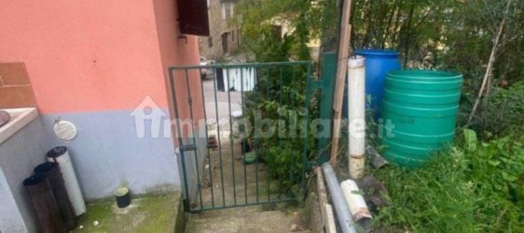 4 bedrooms House in Città di Castello, Italy No. 153241 4