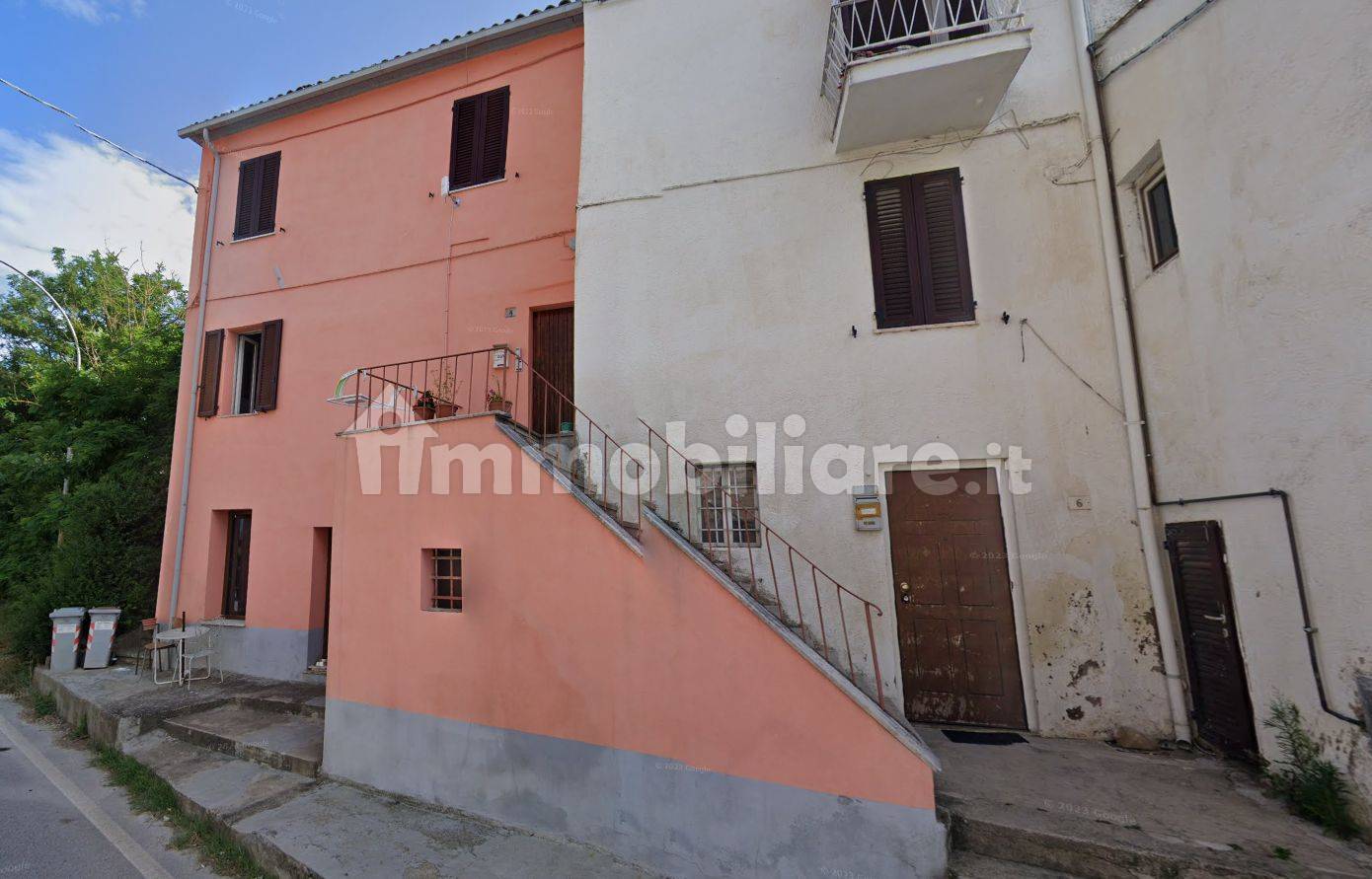 4 bedrooms House in Città di Castello, Italy No. 153241