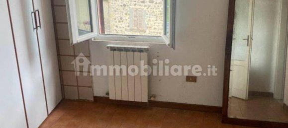 4 bedrooms House in Città di Castello, Italy No. 153241 21