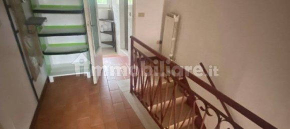 4 bedrooms House in Città di Castello, Italy No. 153241 20