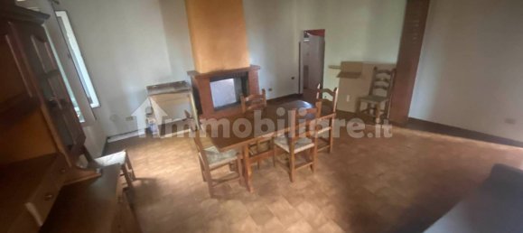 4 bedrooms House in Città di Castello, Italy No. 153241 10